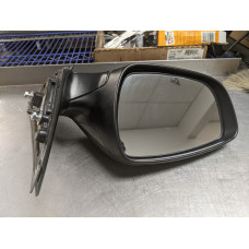 GRF323 Driver Left Side View Mirror For 12-14 Hyundai Veloster  1.6